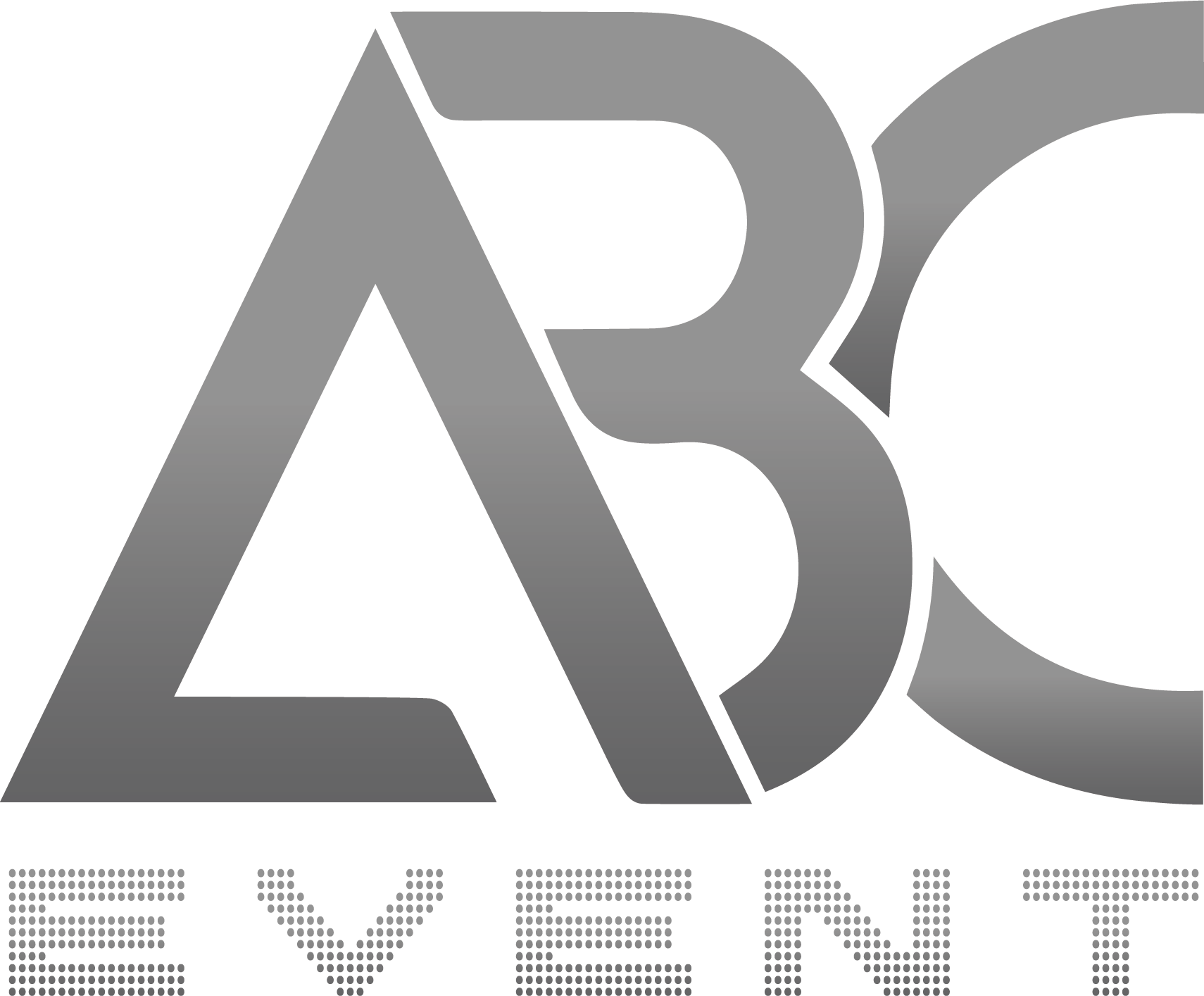 ABC EVENT | Créateurs d'Événements Inoubliables à Grenoble